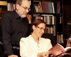 CORTESE-BOSCARATO relatore