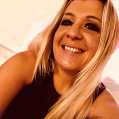 vannucci