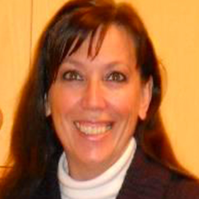 cristina_saccani