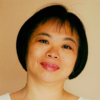 truong_thi_my_le