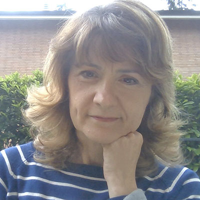 catia cabria
