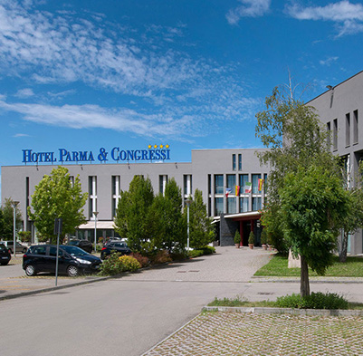 foto_hotel_parmacongressi
