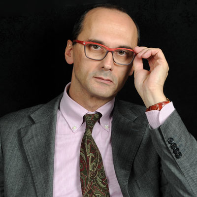 Marco Celada