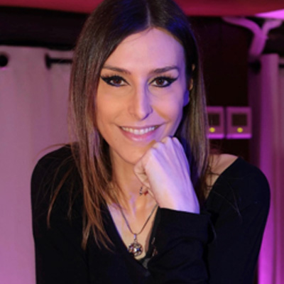 alexandra_medium