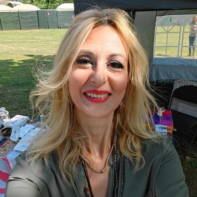 rossana_fumarola
