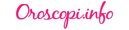 MEDIAoroscopoit