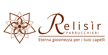 Relisir