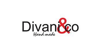 divani e co