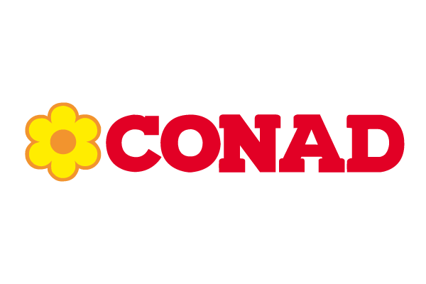 conad_logo
