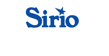 Sirio